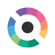 Posist (now Restroworks) logo