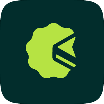 Potpie AI logo