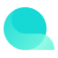 Questflow AI logo