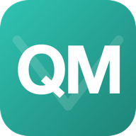 Quintal Mind logo