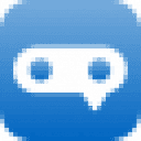 Recrubo.ai logo