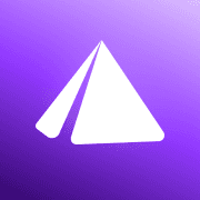 Refrens logo