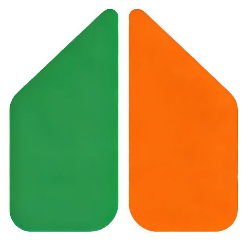 RooferForms logo