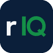 RouteIQ logo