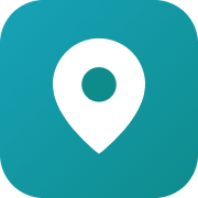 SalesDiary logo