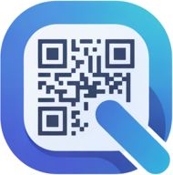 ScanQueue logo