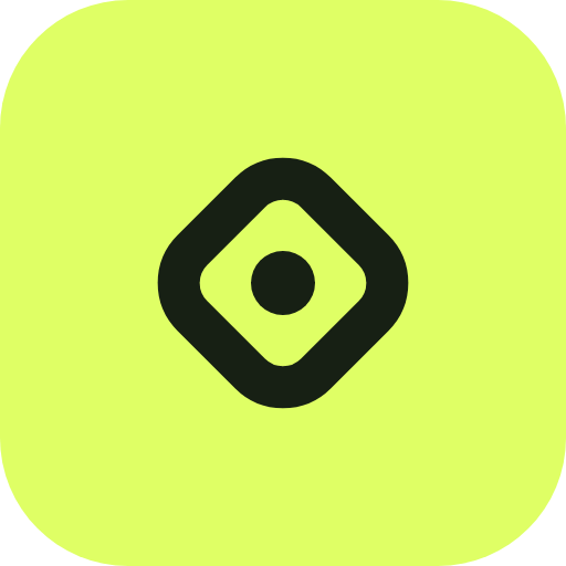 Shaewoo logo