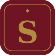Shakespearean Translator logo