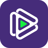 Shiprocket logo