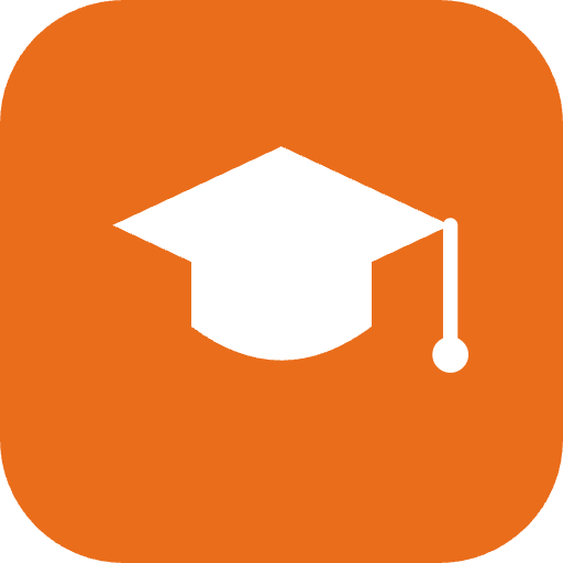 Skolaro logo