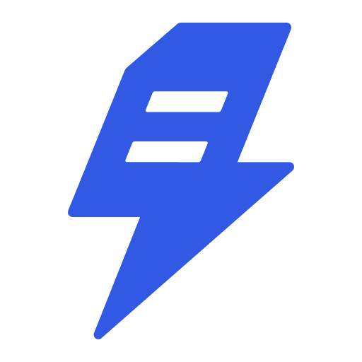 SpotDraft logo