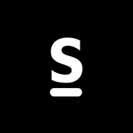 Stayflexi logo