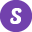 Strikingly logo