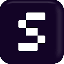 Suada logo