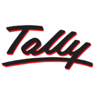 TallyPrime logo