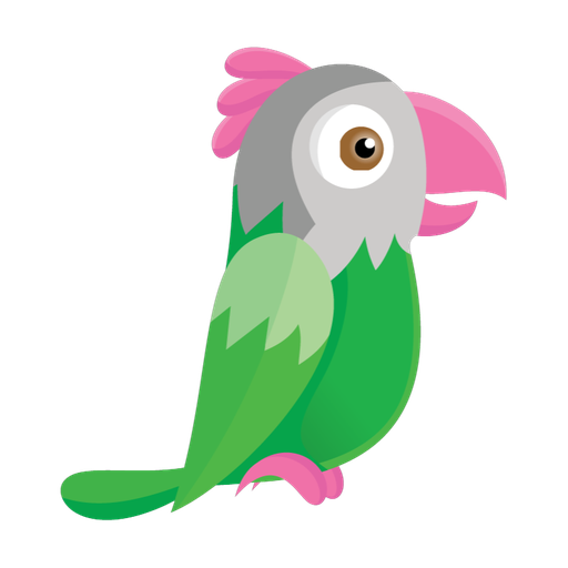 Tawk.to logo