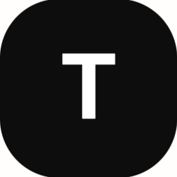 TechoStop logo
