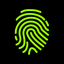 truConsent logo