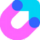 Unolo logo