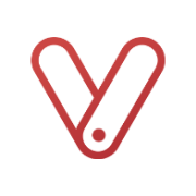 Vagaro logo