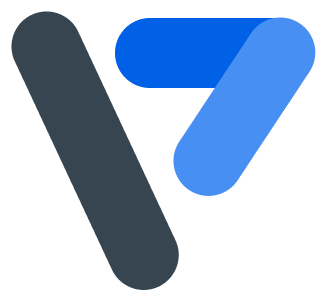 Vairo.ai logo