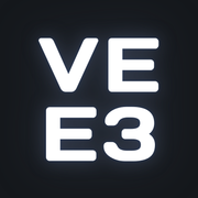 Vee3.ai logo