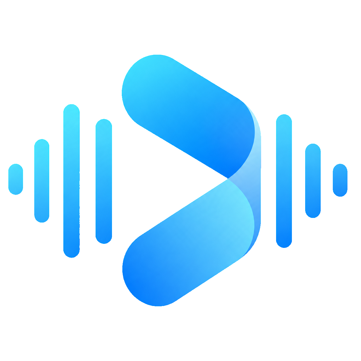 Visemix logo