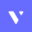 Volopay logo