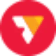Vyapar logo