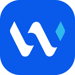 Wald.ai logo