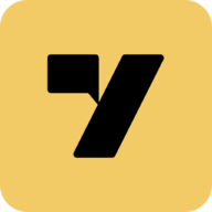 Yellow.ai logo