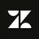 Zendesk logo