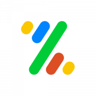 Zimyo logo
