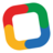 Zoho Projects logo