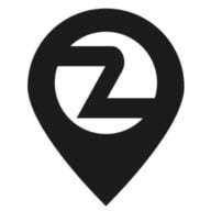 Zylu logo